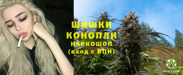 гидропоника Армянск