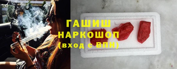 гидропоника Армянск